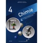 A-Lot Livres CNP Bac Section  Sciences expérimentales – Image 8