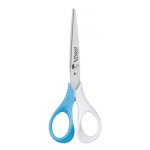 Ciseaux pour gaucher Shape 16 CM  MAPED