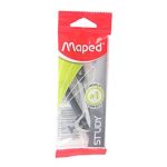Compas Start Bague Flowpack MAPED