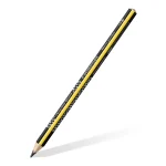 Crayon d’apprentissage Jumbo Staedtler (gros Format)
