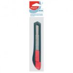 Cutter Start Plastic GM Maped 18mm