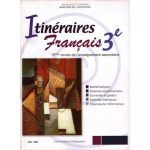 A-Lot Livres CNP Troisième section Sciences Technique – Image 7