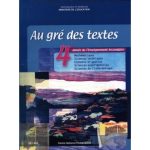 A-Lot Livres CNP Bac Section  Sciences expérimentales – Image 5