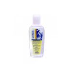 Gel désinfectant Septanil 125ml