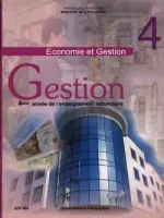A-Lot Livres CNP Bac section économie et gestion