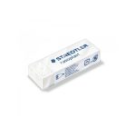 Gomme 526 -B20 STAEDTLER