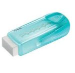 Gomme Stick Pastel Maped
