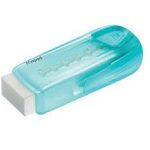 Gomme Stick Pastel Maped