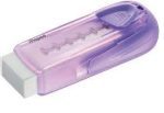 Gomme Stick Pastel Maped – Image 2
