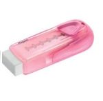 Gomme Stick Pastel Maped – Image 3