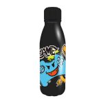 Bouteille d'eau Aluminium 550ml Motif Lets play Must