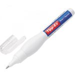 Correcteur Stylo Tipp-Ex 8ml