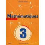 A-Lot Livres CNP Troisième section Sciences Technique – Image 10