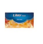 Mouchoirs Ultra Doux LILAS – Image 2