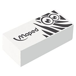 nbn Gomme Pulse Technique Mini MAPED – Image 1