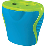 Taille-Crayon Maped Boogy 2TR