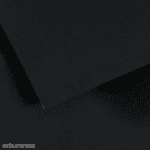 Canson Papier Dessin -Noir
