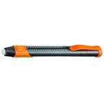 Stylo gomme Maped