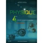 A-Lot Livres CNP Bac Section Math – Image 5