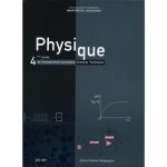 A-Lot Livres CNP Bac section Technique – Image 9