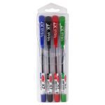 Pochette De 4 Stylo X7 KRISH