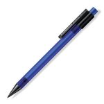 Porte-mine 0.7 mm Graphite 777 STAEDTLER