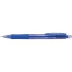 Porte-mines 0.5 mm Crayon 552 SCHNEIDER