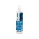 Savon liquide Septanil antiseptique 500mL