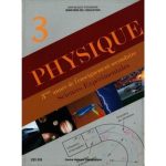 A-Lot Livres CNP Troisième section Sciences expérimentales – Image 12