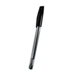 Stylo A Bille Noir KRISH