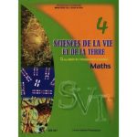 A-Lot Livres CNP Bac Section Math – Image 7