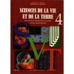 A-Lot Livres CNP Bac Section  Sciences expérimentales