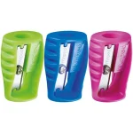 Taille-Crayon Maped Boogy - Réf.063211