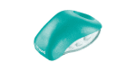 Taille-crayon avec réservoir 507100 Bulbo, assortis Maped – Image 3
