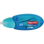 Correcteur TIPP-EX Micro Tape Twist