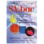 S.V BAC Sciences Exp COLLECTION BIOS