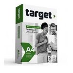 Rame Papier A4 Target