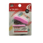 Mini agrafeuse + rechargeable avec l’agrafe 24/6 – Image 2