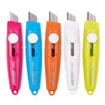 Mini cutter e2020 DELI – Image 2