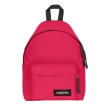 Sac à dos Eastpak Day Pak’r Strawberry Pink 13L
