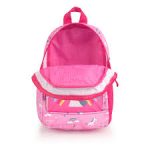 Sac A Dos Rainbow 233928-019 GABOL – Image 3