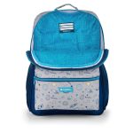 Sac a dos space  GABOL 234653-016 – Image 2
