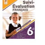 SUIVI EVALUATION 6éme