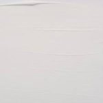 Acrylique Pot 500 ML Blanc De Titane 105 AMSTERDAM – Image 2