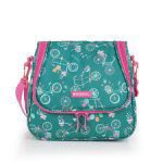 PANIER FIORI GABOL 234232/24