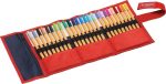 Rollerset Pack 25 Stylo Pen 88 STABILO O8825-021 – Image 2