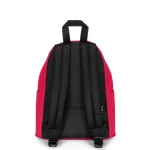 Sac à dos Eastpak Day Pak’r Strawberry Pink 13L – Image 3