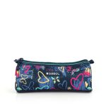 TROUSSE TRIO TIZAS GABOL 234309-046