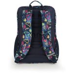 Sac A Dos  Tizas 234300-046 GABOL – Image 4