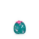 Trousse Double Fiori 234209-004 GABOL – Image 3